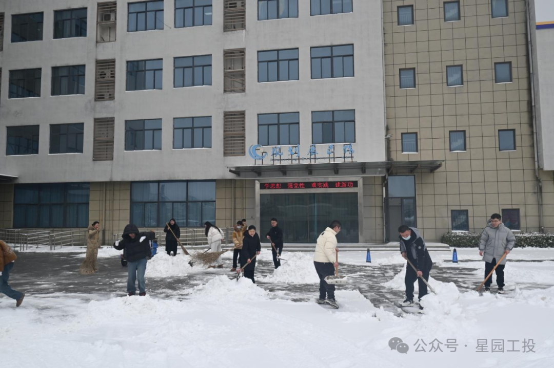 1712817911109814.png 1.png