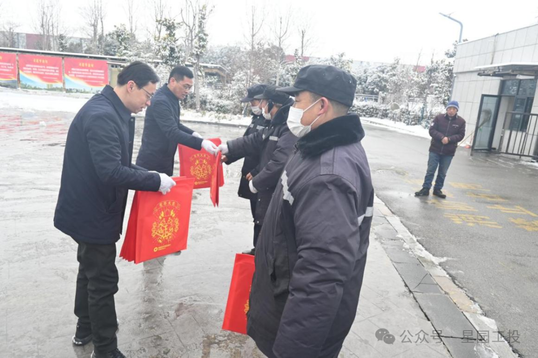 1712817930793844.png 3.png