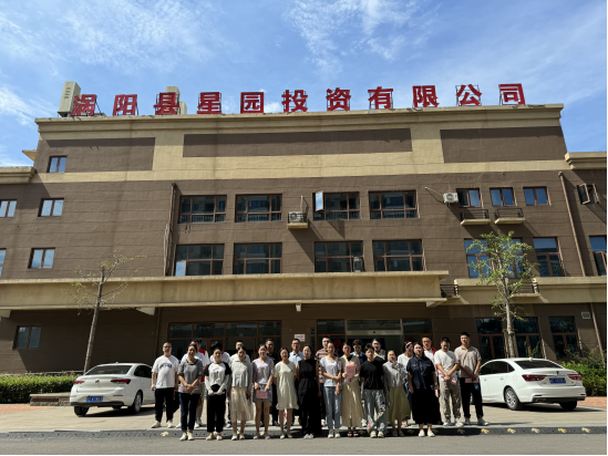 1721792995187857.png 图片.png